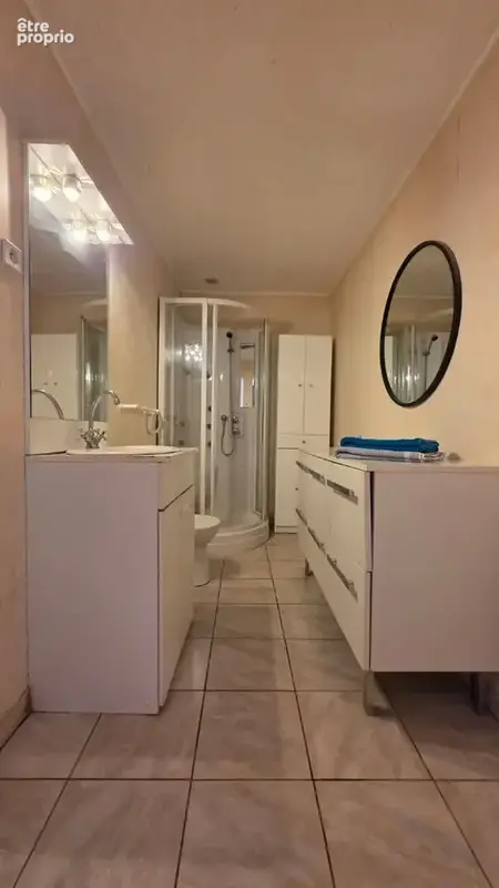 Propriété de charme - 182 m² - photo 12