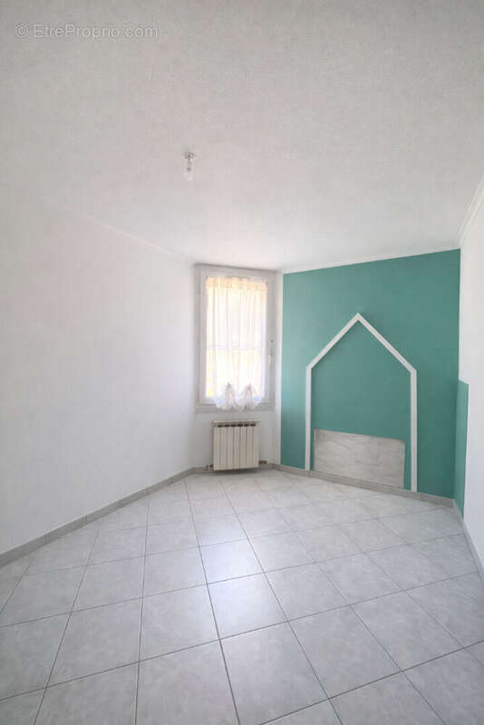 Appartement à VALBONNE