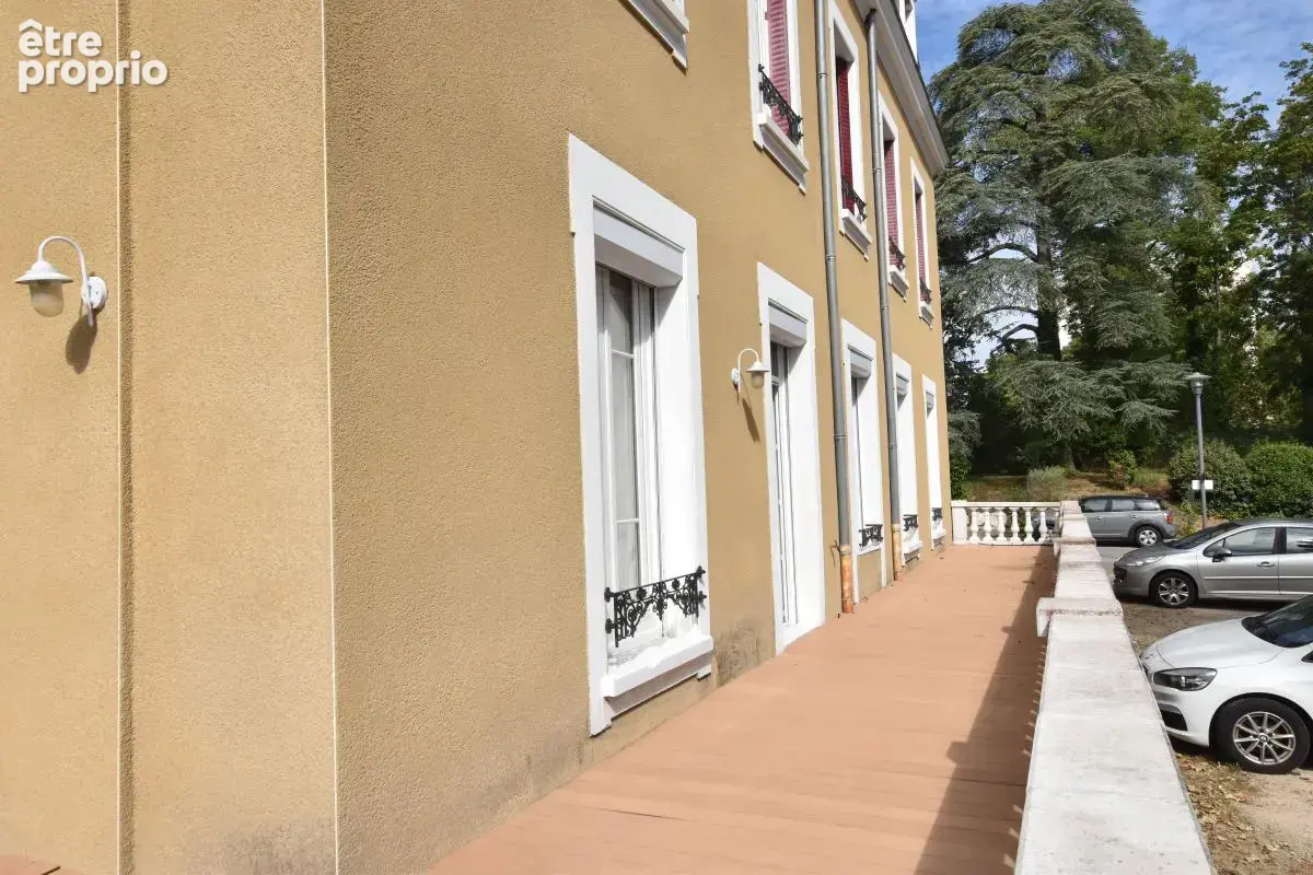 Appartement À Vendre - photo 6