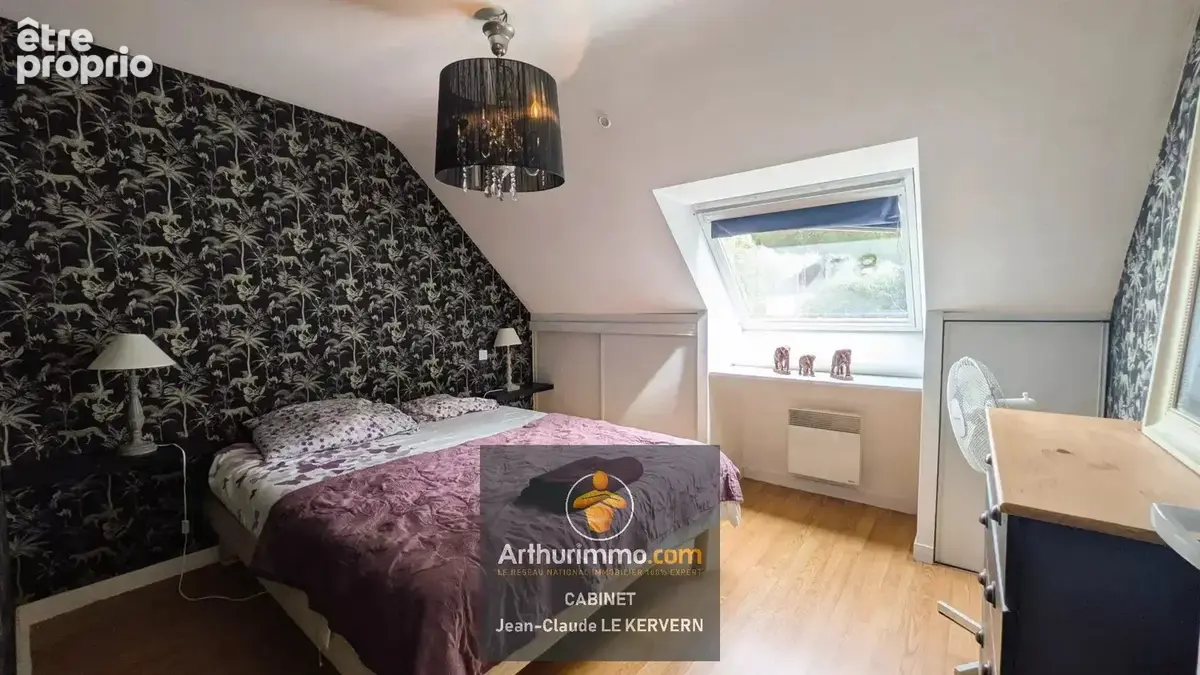 Vente Maison Tregueux(22950) 312 500ï¿œ - photo 9
