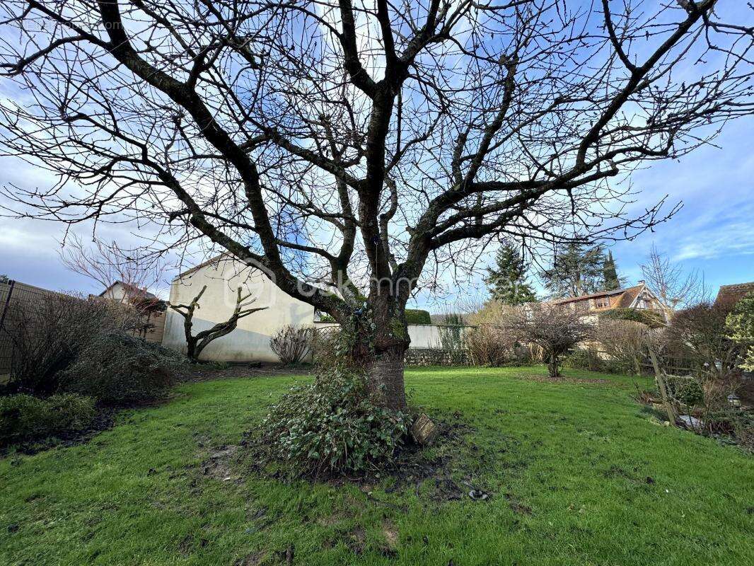Maison à ACQUIGNY