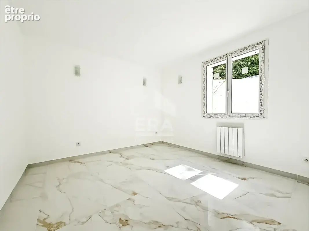 Maison 225m² à simiane-collongue - photo 11