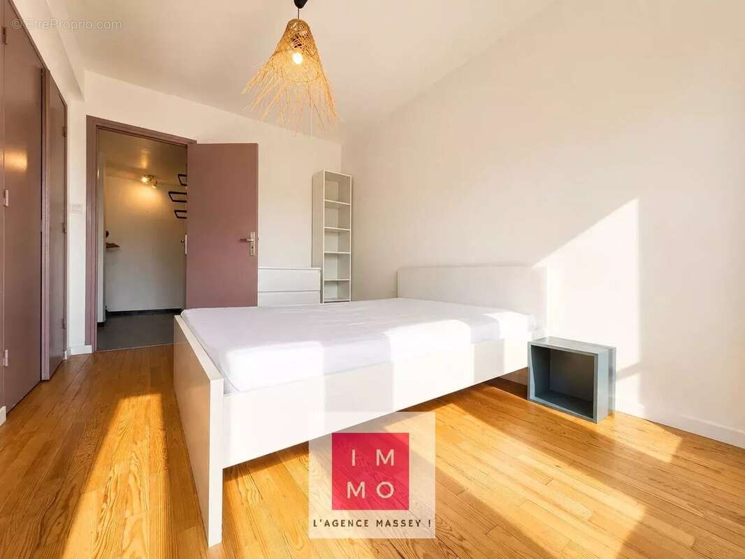 Appartement à TARBES