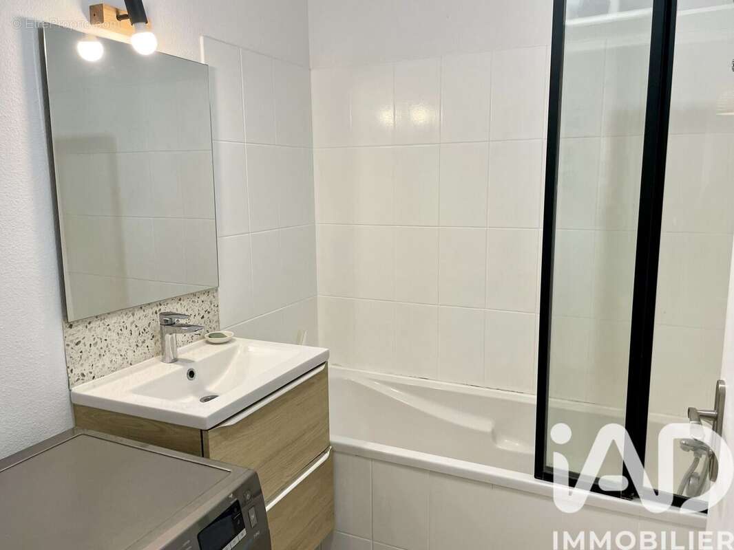 Photo 3 - Appartement à VANNES