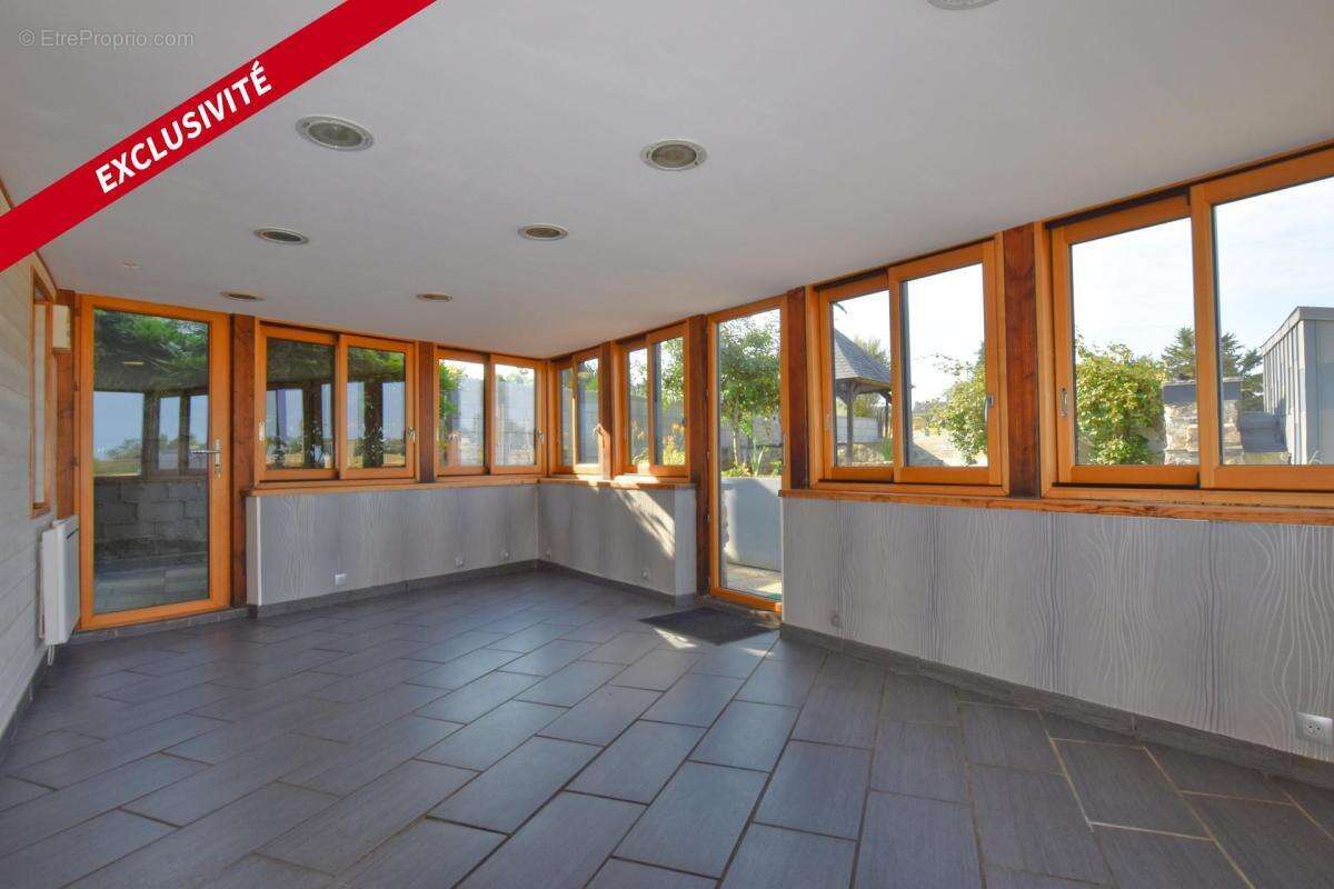 Maison, 110m², 5 pièces - photo 4