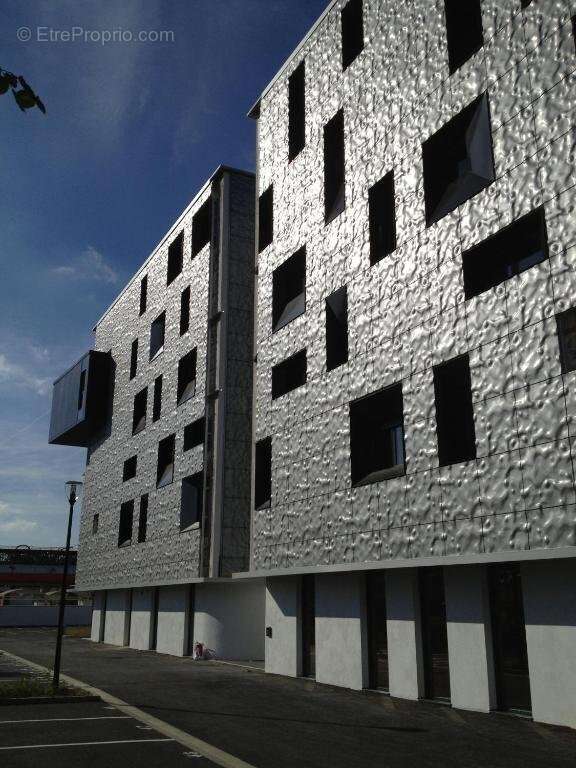 Appartement à RUNGIS