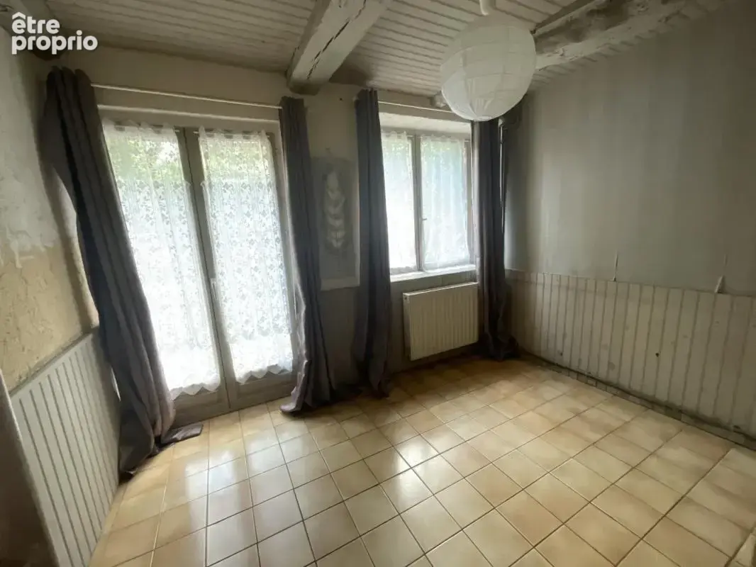 Maison 141 m² à Saint-Pierre-De-Plesguen  - photo 20