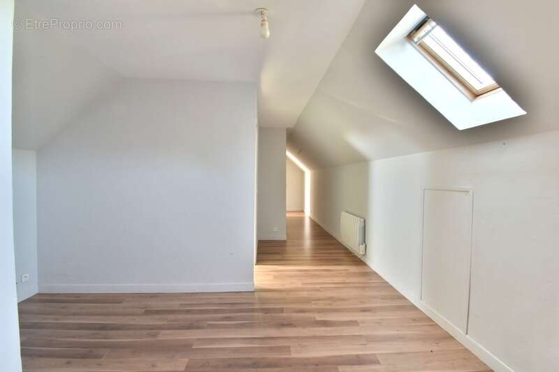 Maison familiale, 5 chambres VIGOUX (36) - photo 16