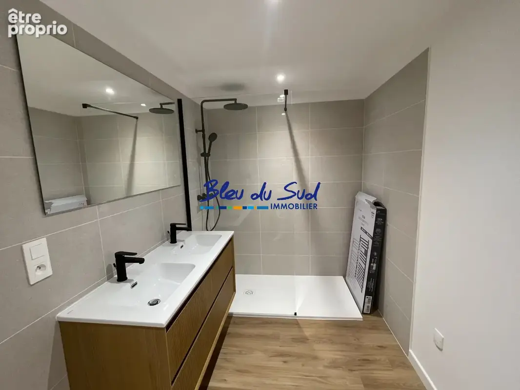 Appartement 2 pièces 55 m² à vendre à Vernet-Les-Bains (66820) - photo 5