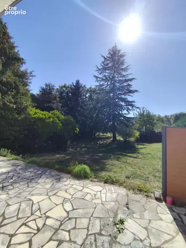 Maison 4 pièces 83 m² à vendre à Peillac (56220) - photo 17