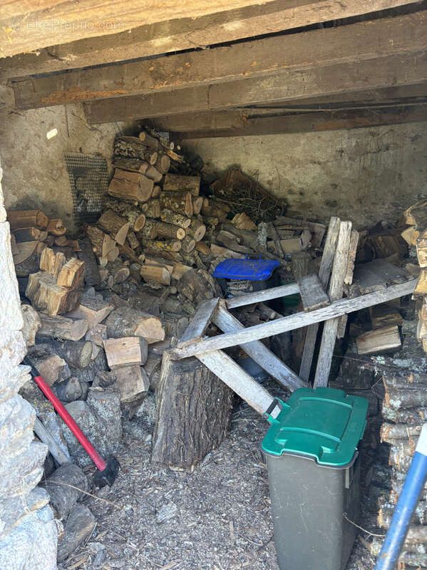 Maison à SAINT-MAUR