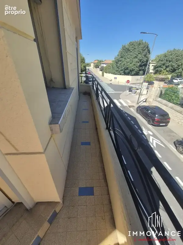 Maison 4 pièces 76 m² à vendre à Meze (34140) - photo 7