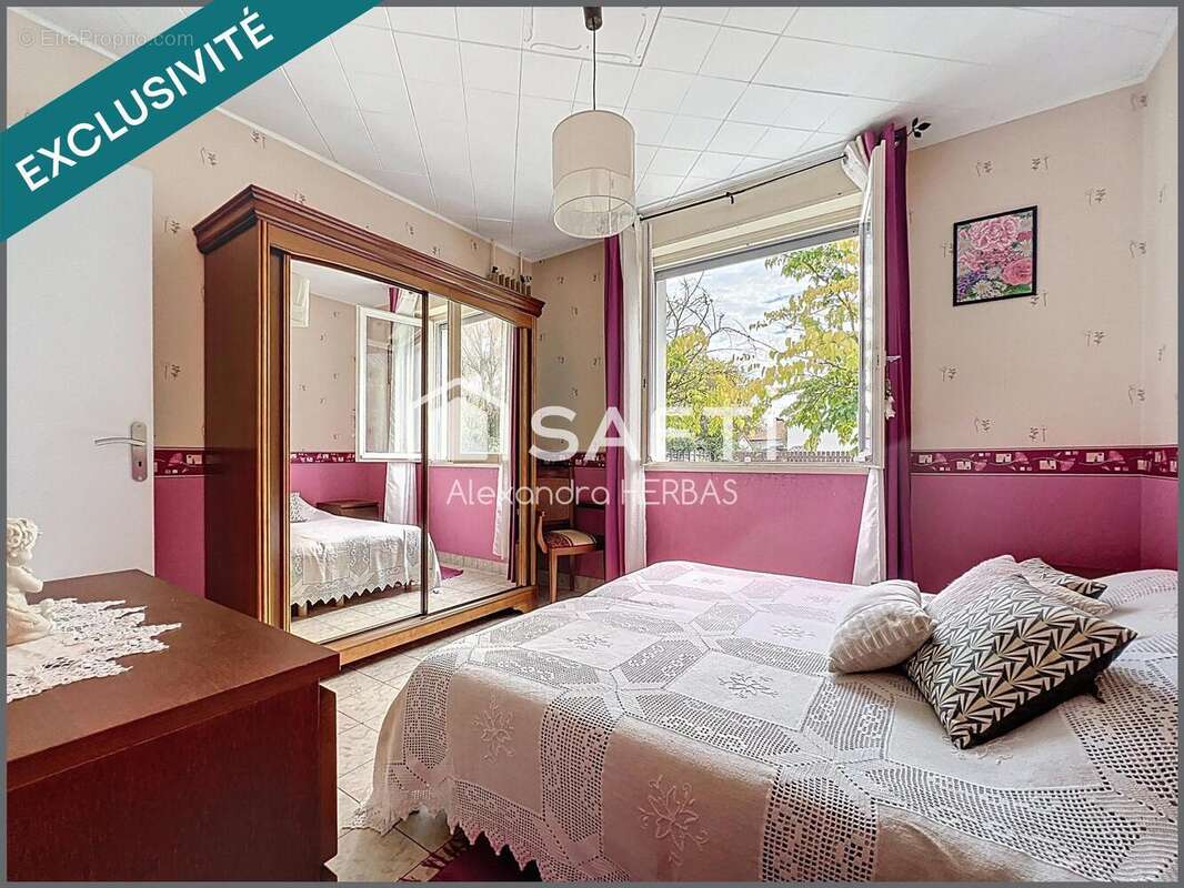 Photo 6 - Maison à PESSAC