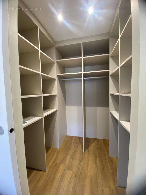 Appartement à PERIGUEUX