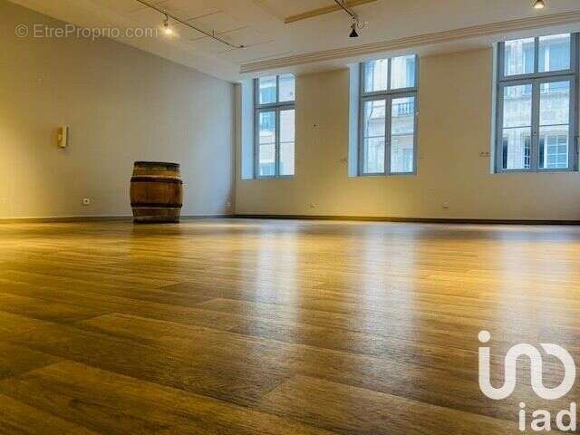 Photo 7 - Appartement à DOLE