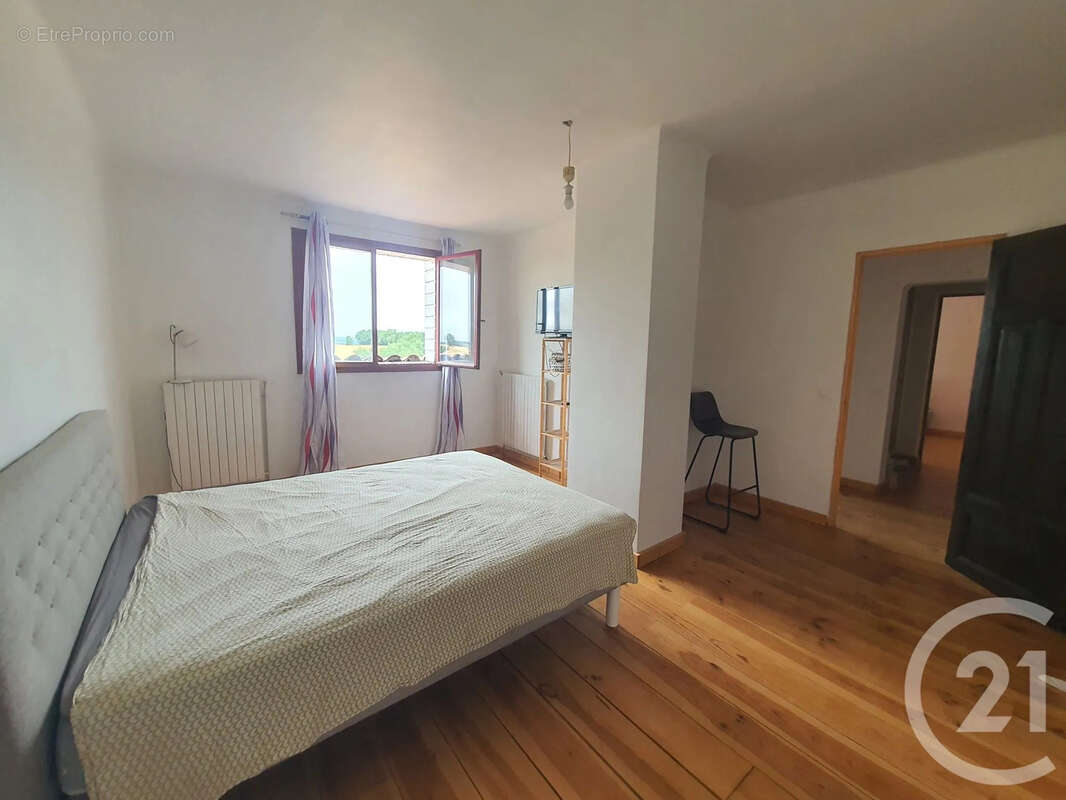 Maison 364 m² à Beauvais-Sur-Tescou  - photo 5