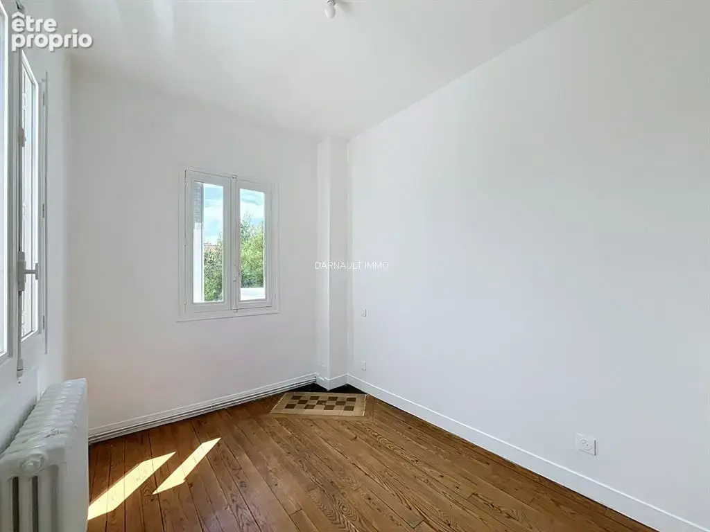 Appartement t3 bis dernier etage à rangueil avec terrasse - photo 7