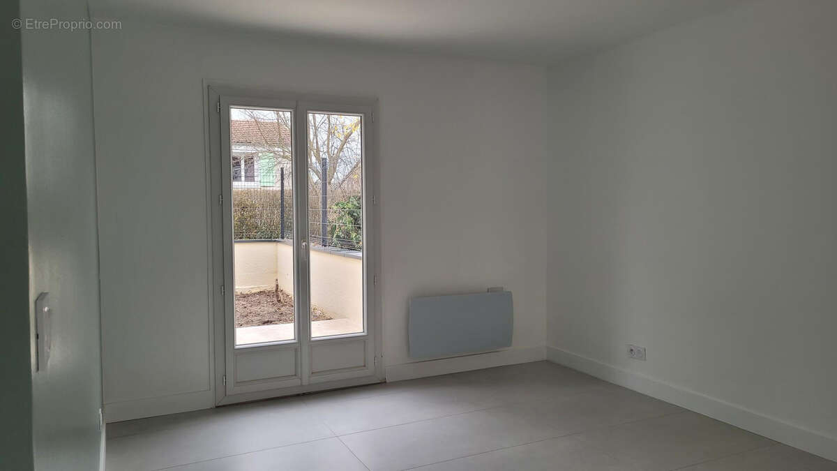 Maison à MONTALIEU-VERCIEU