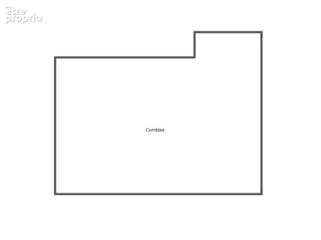 Maison 133 m² à Chambray-Les-Tours  - photo 13