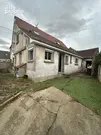 Maison à SAINTE-GENEVIEVE