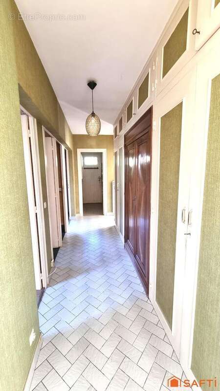 Photo 9 - Maison à MESCHERS-SUR-GIRONDE