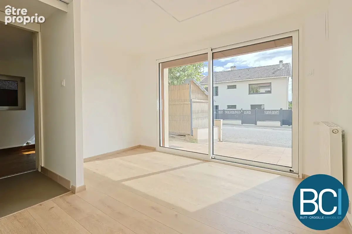 CUSTINES - Maison 7 pièces - 180m2 - photo 10