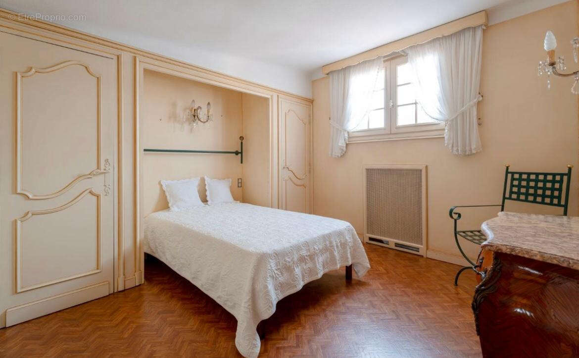 Appartement à LA CIOTAT