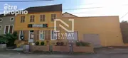 Appartement à LACANCHE
