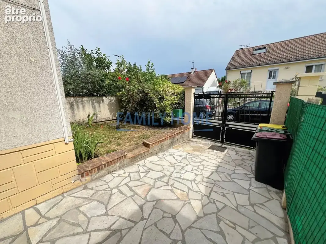 Une Exclusivité Family Home Immobilier - photo 23