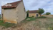 Maison à AMBRAULT