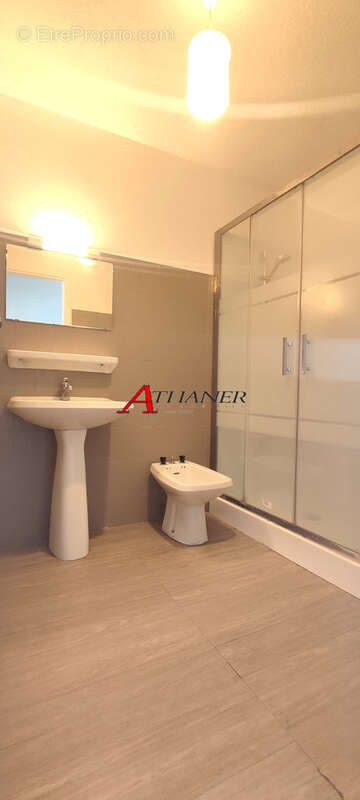 Appartement à CANET-EN-ROUSSILLON