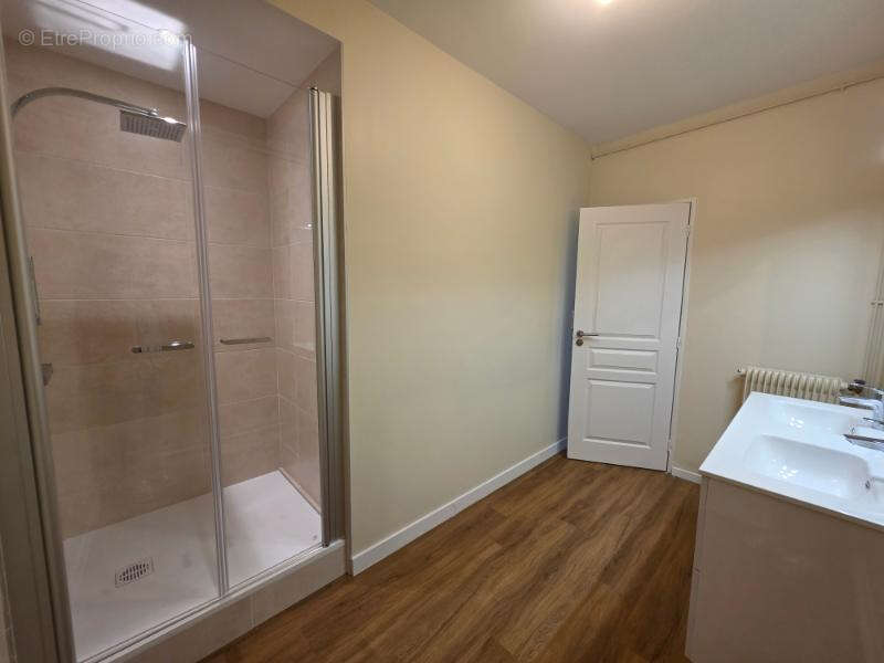 Appartement à PERIGUEUX