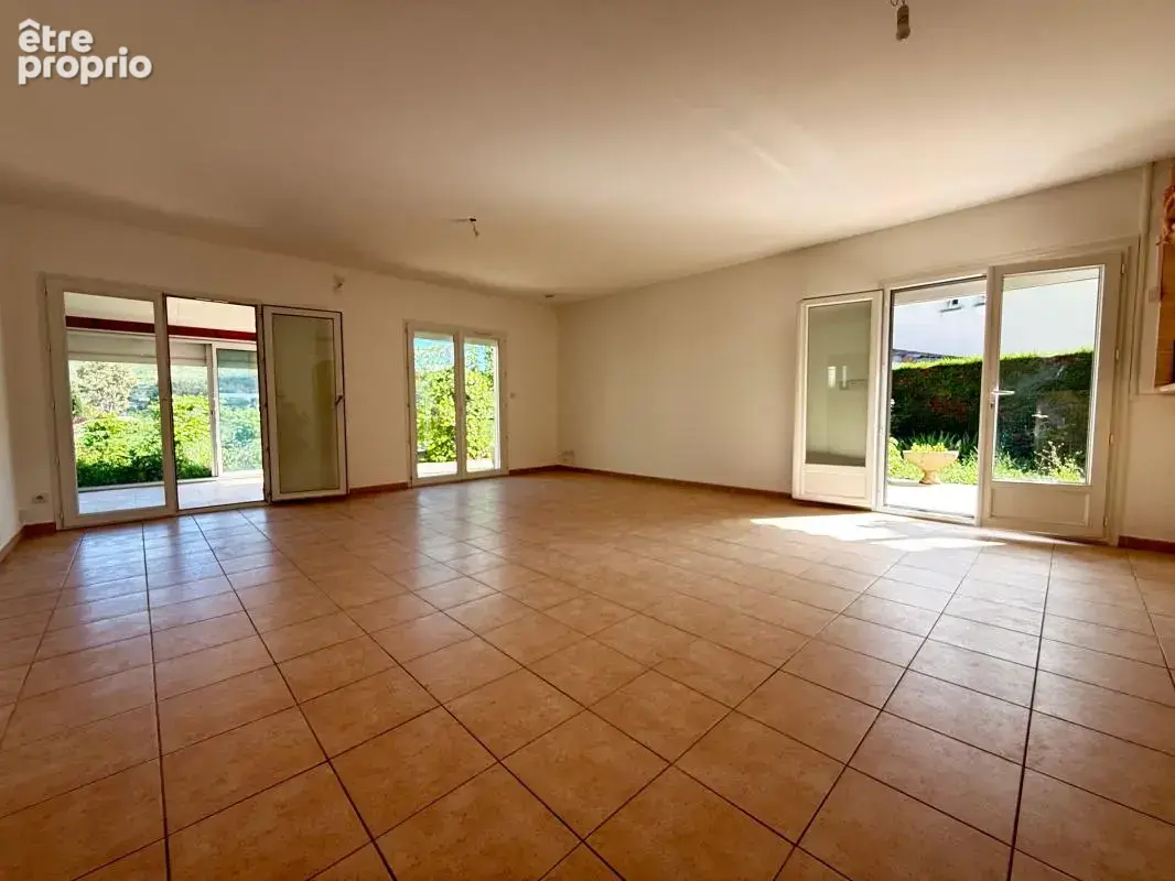 Maison À Vendre - photo 8