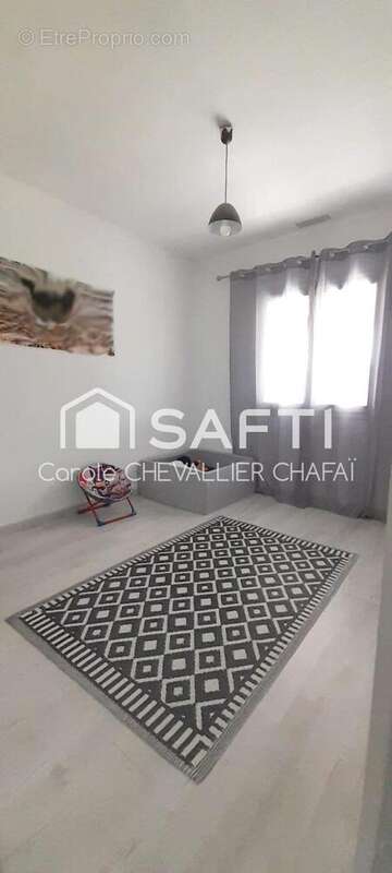 Photo 5 - Maison à CORBARIEU