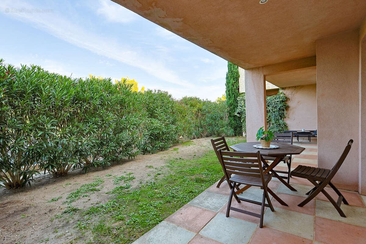 Maison à ENSUES-LA-REDONNE