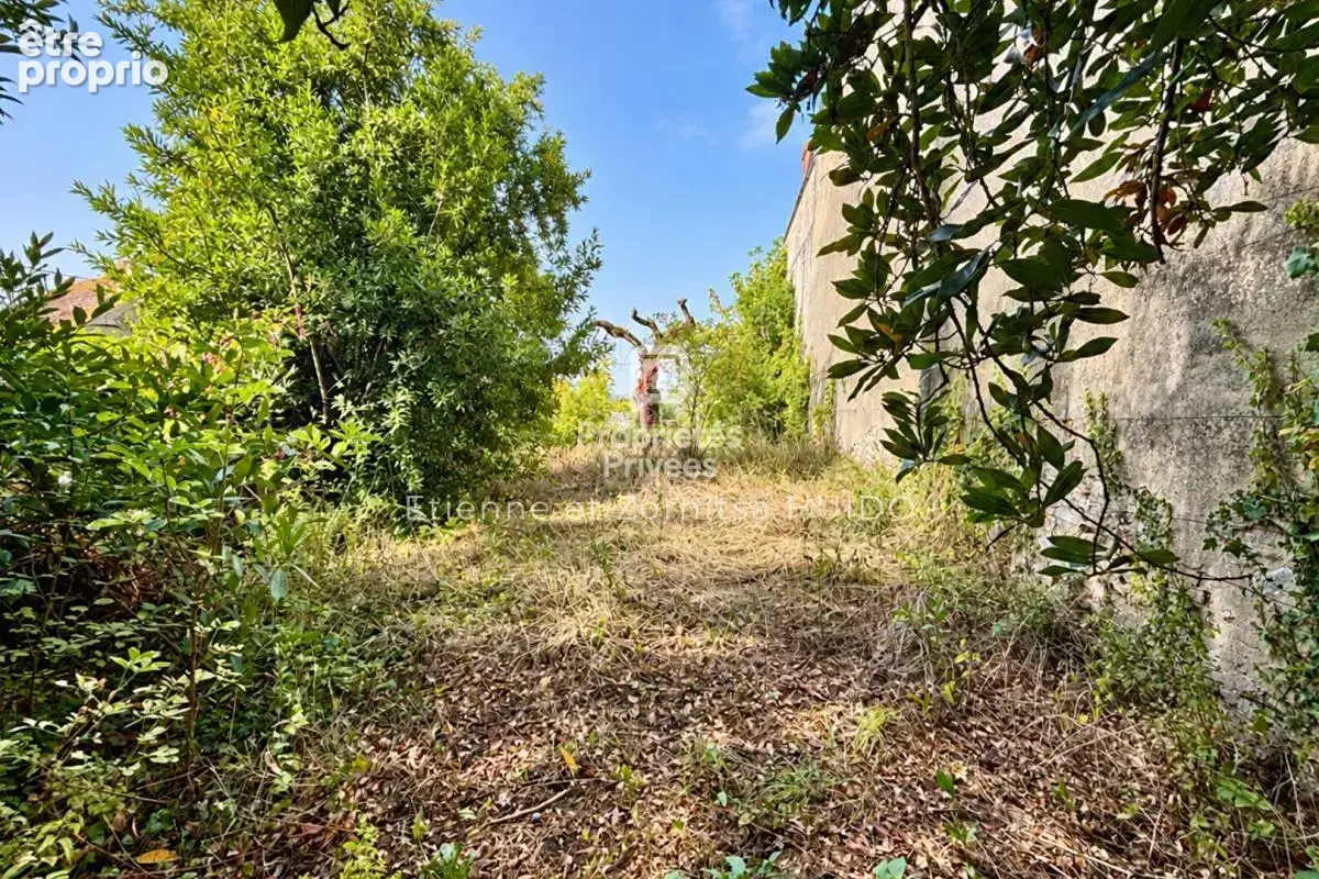 Exclusivité - Immeuble Chatillon Sur Indre 9 pièce(s) 238 m2 - photo 2