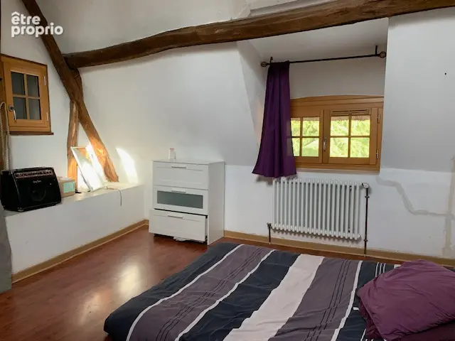 Maison Epernon 8 pièce(s) 230 m2 - photo 8