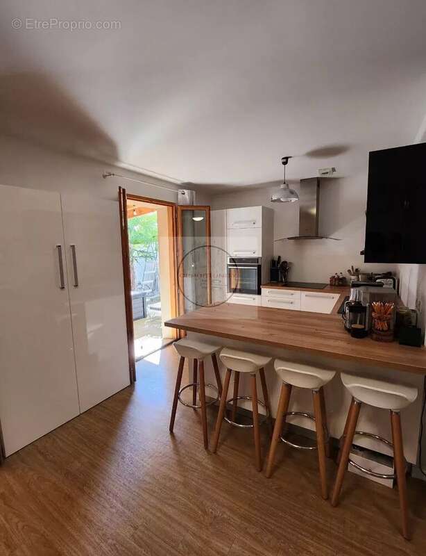 Maison 105 m² à Montauban  - photo 6