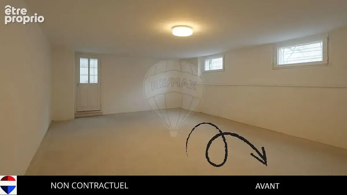 Appartement 2 chambre(s) à vendre - photo 12