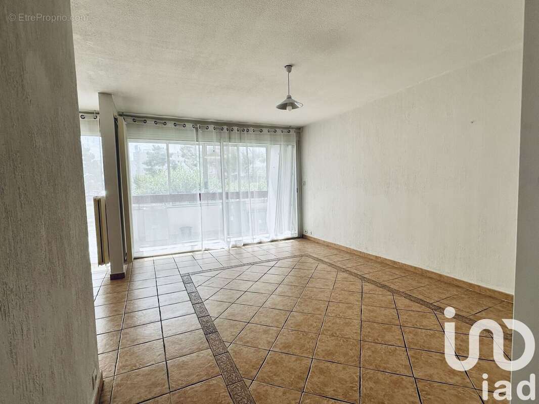 Photo 4 - Appartement à VITROLLES