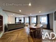 Photo 1 - Appartement à SAINTE-MARIE-AUX-MINES