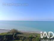 Photo 1 - Maison à CRIEL-SUR-MER