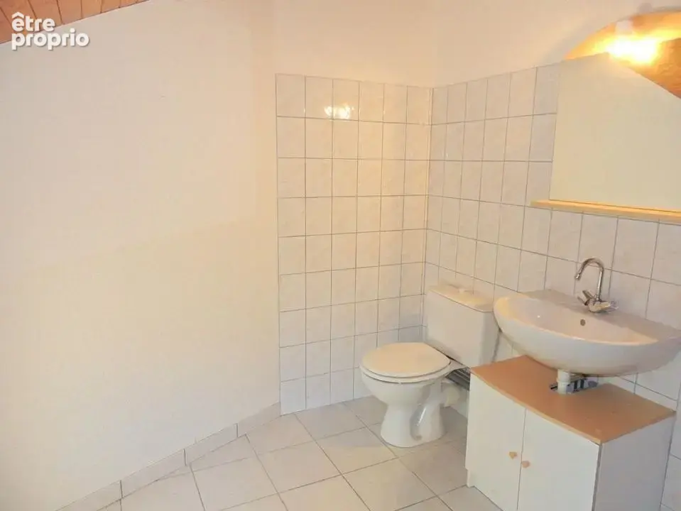 Maison 5 pièces 90 m² à vendre à Romans-Sur-Isere (26100) - photo 8