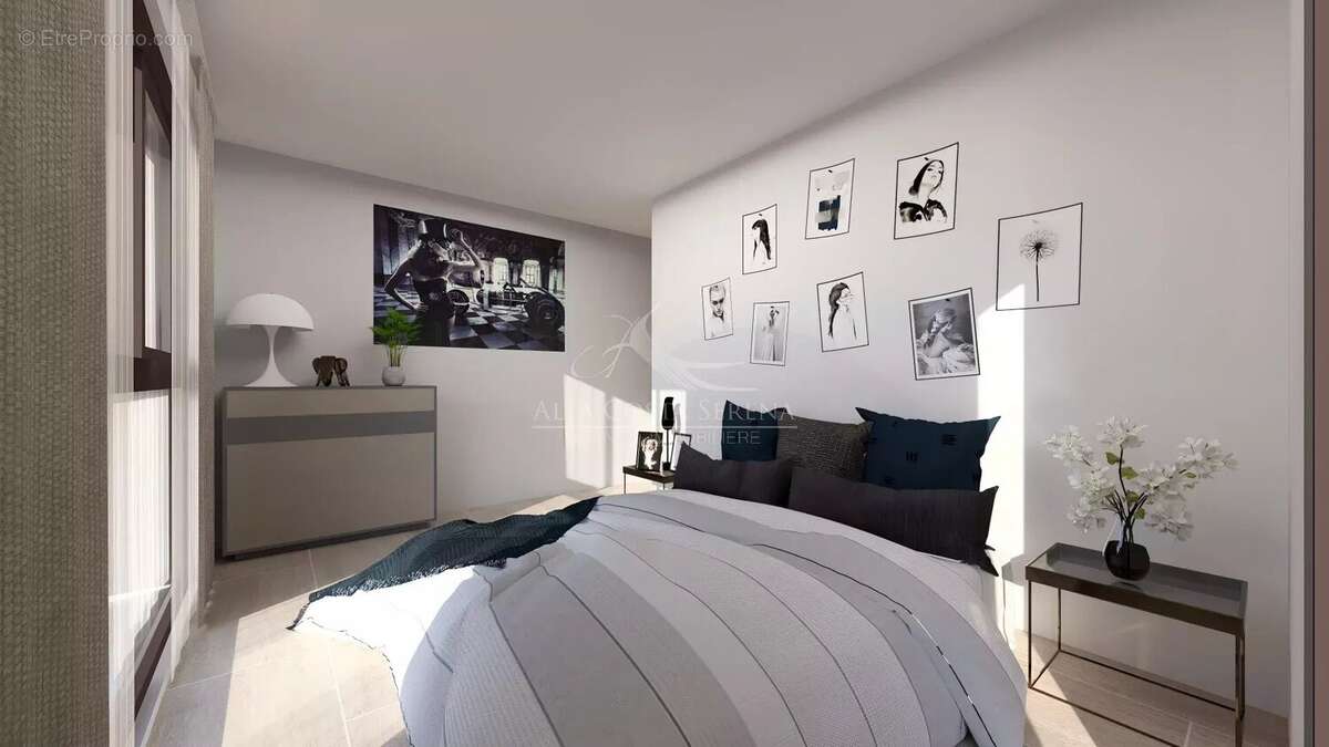 Maison à SARI-SOLENZARA