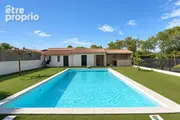 Maison à RIEUMES
