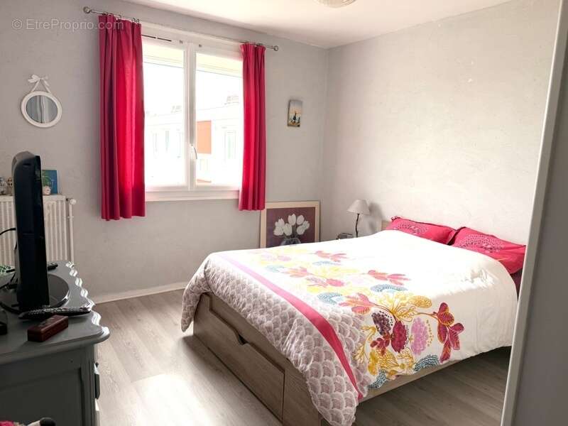 Appartement à vendre 3 pièces DIEPPE (76) - photo 14