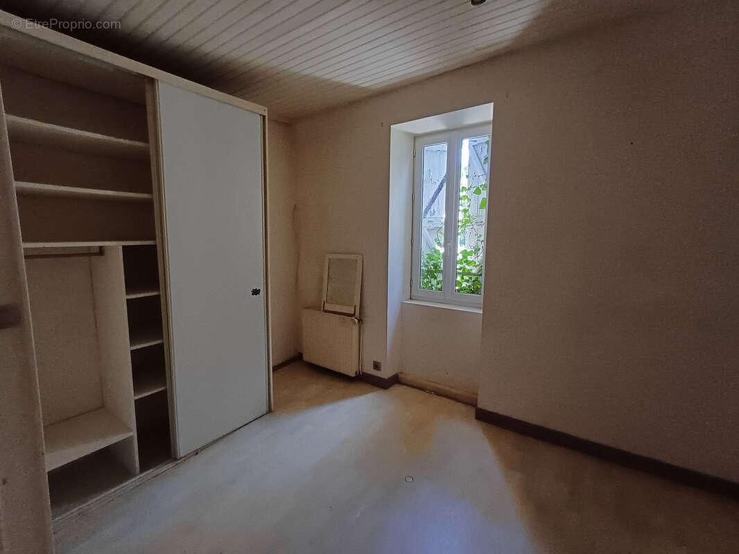 Maison en Pierre  ARGENTAT sur Dordogne - photo 12