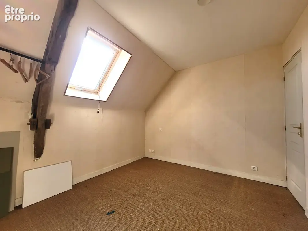 Maison avec jardin COURTILS à vendre - photo 3