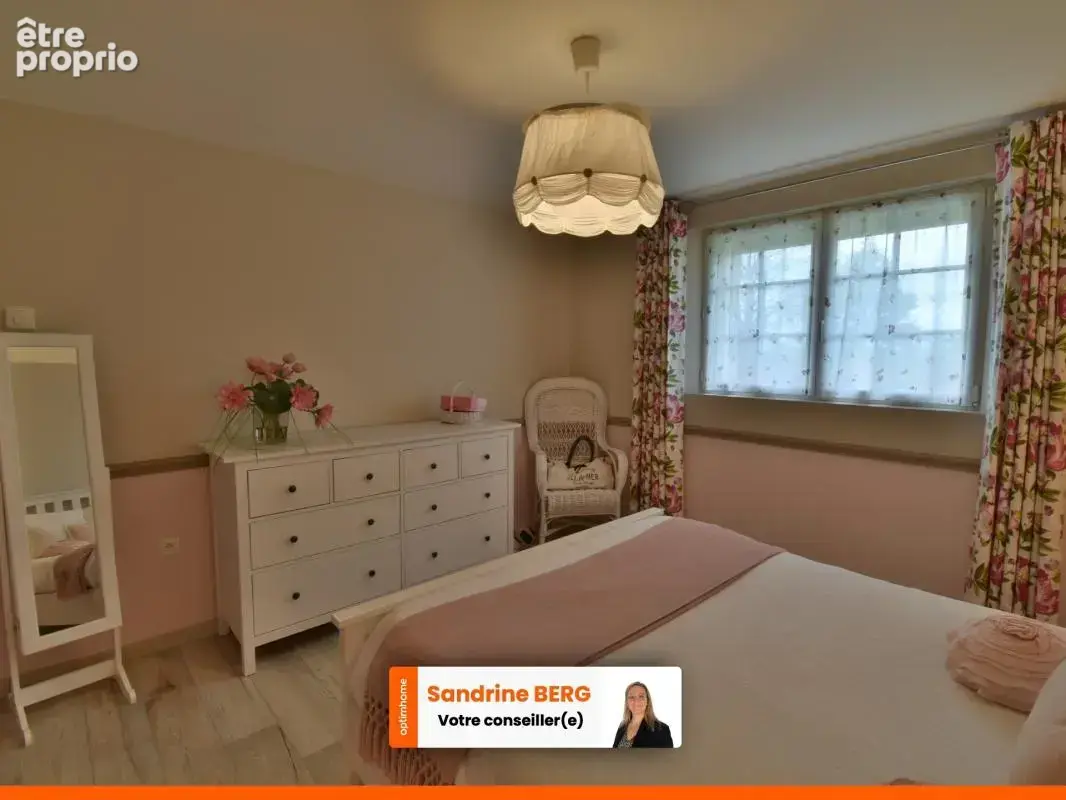 Rare – maison d’exception avec dépendances et grand terrain - photo 4