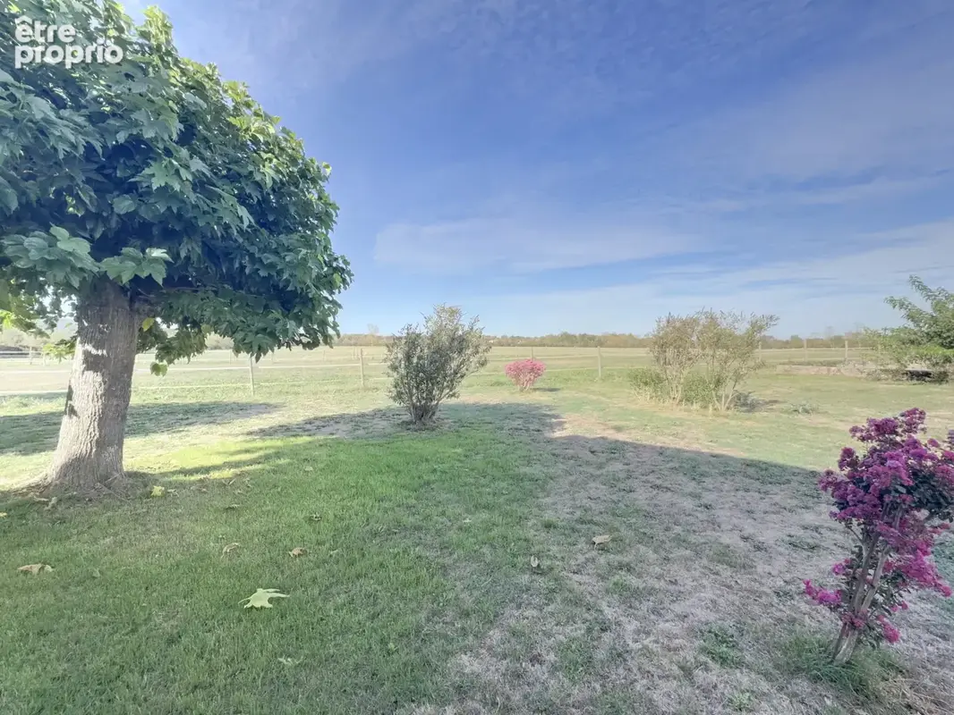 Dourgne   propriété équestre en pierre   300 m2   9,96 ha   piscine - photo 21